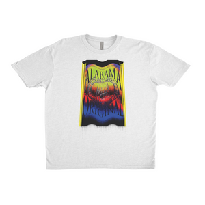 Alabama Avenue Clothing Company Drip T-Shirts