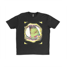 Load image into Gallery viewer, Alabama Avenue Shock Wave Blast T-Shirts