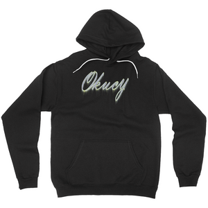 OKUCY Drip STAACC Hoodie