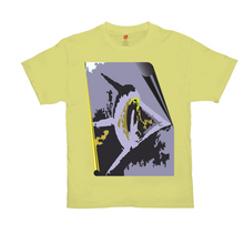 Load image into Gallery viewer, ROCKET  MAN T-Shirts
