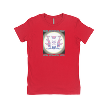 Load image into Gallery viewer, ARMADA  Ladies T-Shirts