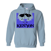 Load image into Gallery viewer, KENYON BLU Hoodies (No-Zip/Pullover)