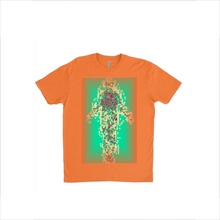 Load image into Gallery viewer, Infinite Consciousness T-Shirts