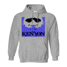 Load image into Gallery viewer, KENYON BLU Hoodies (No-Zip/Pullover)