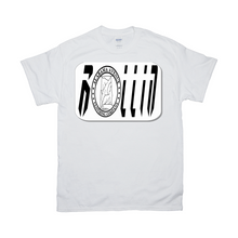 Load image into Gallery viewer, Alabama Avenue Clothing Company Rollin T-Shirts