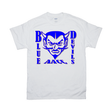 Load image into Gallery viewer, aacc Blue Devils T-Shirts