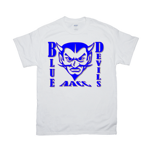 aacc Blue Devils T-Shirts