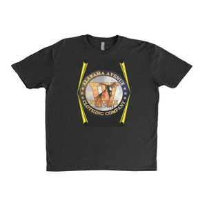 Dragon Fire T-Shirts