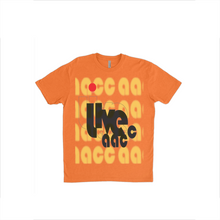 Load image into Gallery viewer, Live 1 T-Shirts