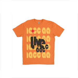 Live 1 T-Shirts