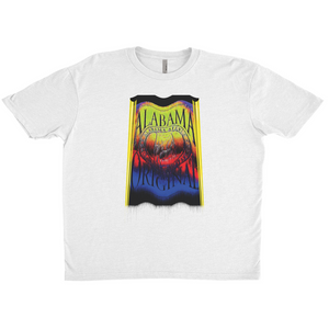 Alabama Avenue Clothing Company Drip T-Shirts