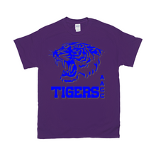 Load image into Gallery viewer, aacc Tigers T-Shirts