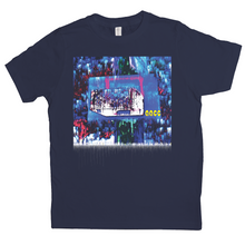 Load image into Gallery viewer, Hoop Dreams T-Shirts (Youth Sizes)