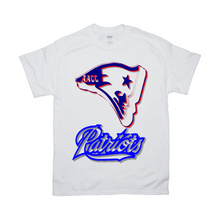Load image into Gallery viewer, aacc Patriots T-Shirts