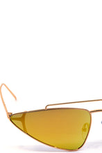 Load image into Gallery viewer, Modern Sexy Sleek Sunglasses