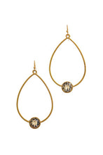 Load image into Gallery viewer, Chic Stylish Rhinestone Earring