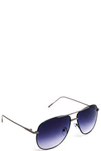 Load image into Gallery viewer, Princess Aviator Classy Sunglasses