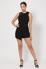 Load image into Gallery viewer, Fashion Romper