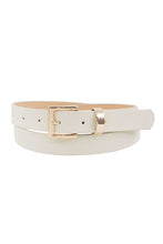 Load image into Gallery viewer, Stylish Casual Modern Buckle Belt
