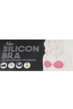 Load image into Gallery viewer, Silicon Bra