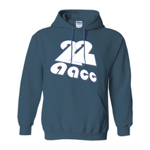 Load image into Gallery viewer, Titan Tide Hoodies (No-Zip/Pullover)