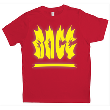 Load image into Gallery viewer, SHOCKWAVES T-Shirts (Youth Sizes)
