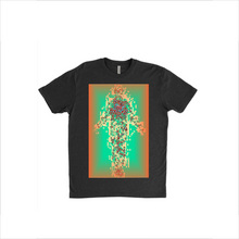 Load image into Gallery viewer, Infinite Consciousness T-Shirts