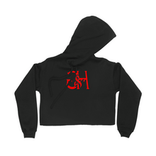 Load image into Gallery viewer, G &amp; H Ladies Hoodies (No-Zip/Pullover)
