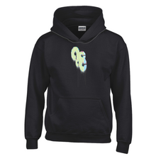 Load image into Gallery viewer, Jungle Book  DRIPIN Hoodies (Youth Sizes)