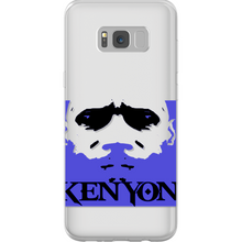 Load image into Gallery viewer, KENYON Phone Cases