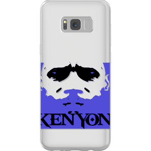 KENYON Phone Cases