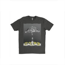 Load image into Gallery viewer, Drip Umbrella T-Shirts