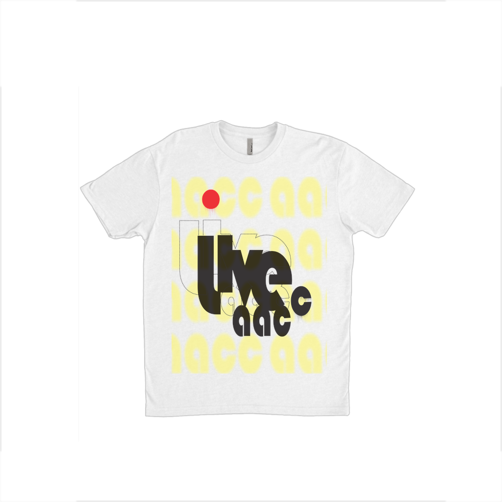 Live 1 T-Shirts