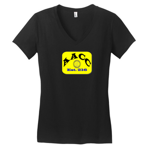 AACC Alabama Avenue Clothing Company T-Shirts