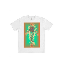 Load image into Gallery viewer, Infinite Consciousness T-Shirts