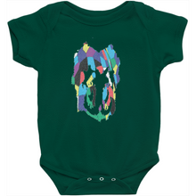 Load image into Gallery viewer, Boo Mama Onesies