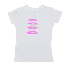 Load image into Gallery viewer, aacc93vertpink T-Shirts