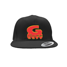 Load image into Gallery viewer, OGIA Snapback Caps