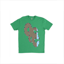 Load image into Gallery viewer, Jungle Book  T-Shirts