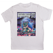 Load image into Gallery viewer, Lil Big Bad T-Shirts (Youth Sizes)