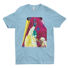 Load image into Gallery viewer, Castro Rain  T-Shirts