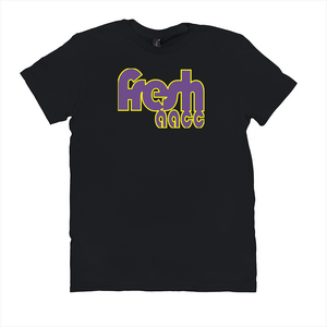 Purple Rain T-Shirts