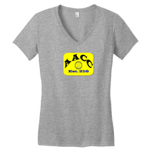 Load image into Gallery viewer, AACC Alabama Avenue Clothing Company T-Shirts