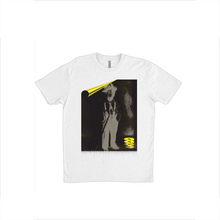 Load image into Gallery viewer, Willie Earl T-Shirts
