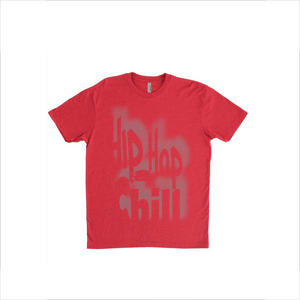 Hip Hop & Chill T-Shirts