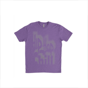 Hip Hop & Chill T-Shirts