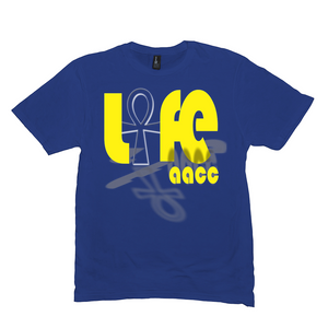 Life Shadow T-Shirts