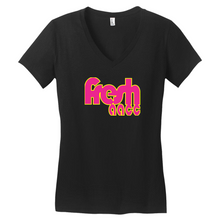Load image into Gallery viewer, Fresh Princess T-Shirts