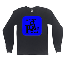 Load image into Gallery viewer, Beautiful People Long Sleeve Shirts