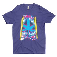 Load image into Gallery viewer, Drip Smoke T-Shirts